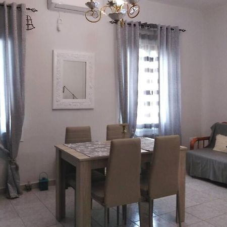 Vion Place Pilos المظهر الخارجي الصورة