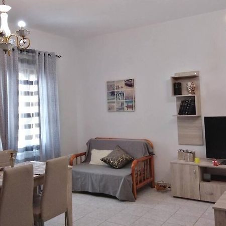 Vion Place Pilos المظهر الخارجي الصورة