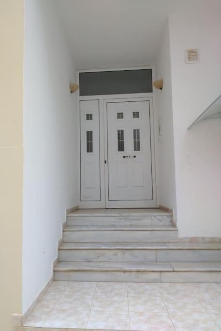 Vion Place Pilos المظهر الخارجي الصورة