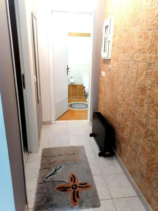 Vion Place Pilos المظهر الخارجي الصورة