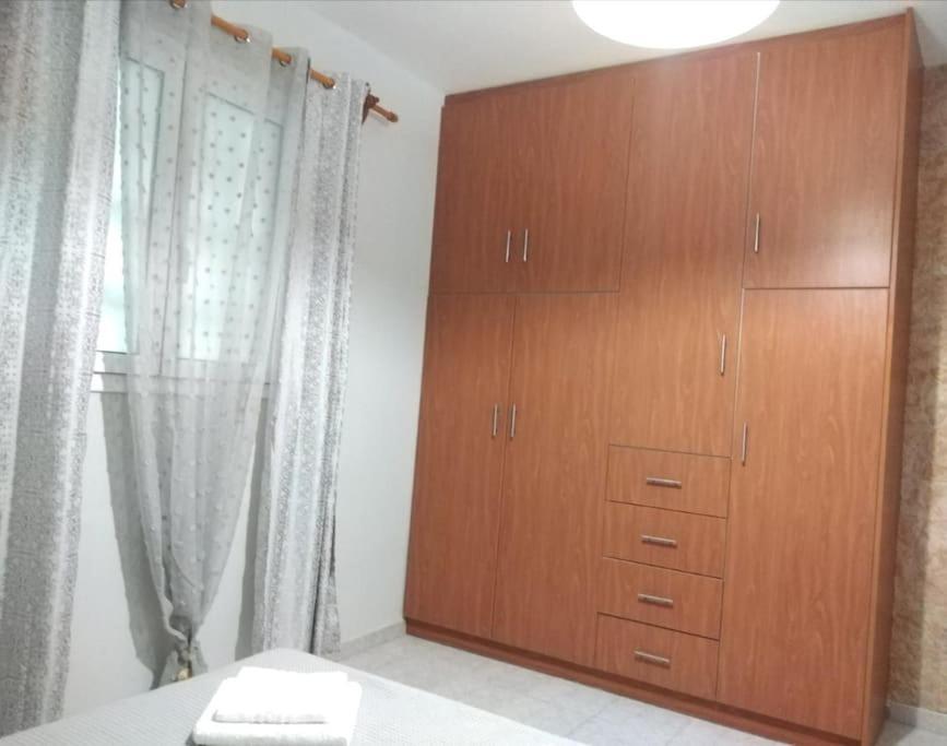 Vion Place Pilos المظهر الخارجي الصورة